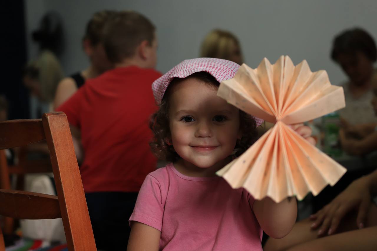 Нова Одеса (11)