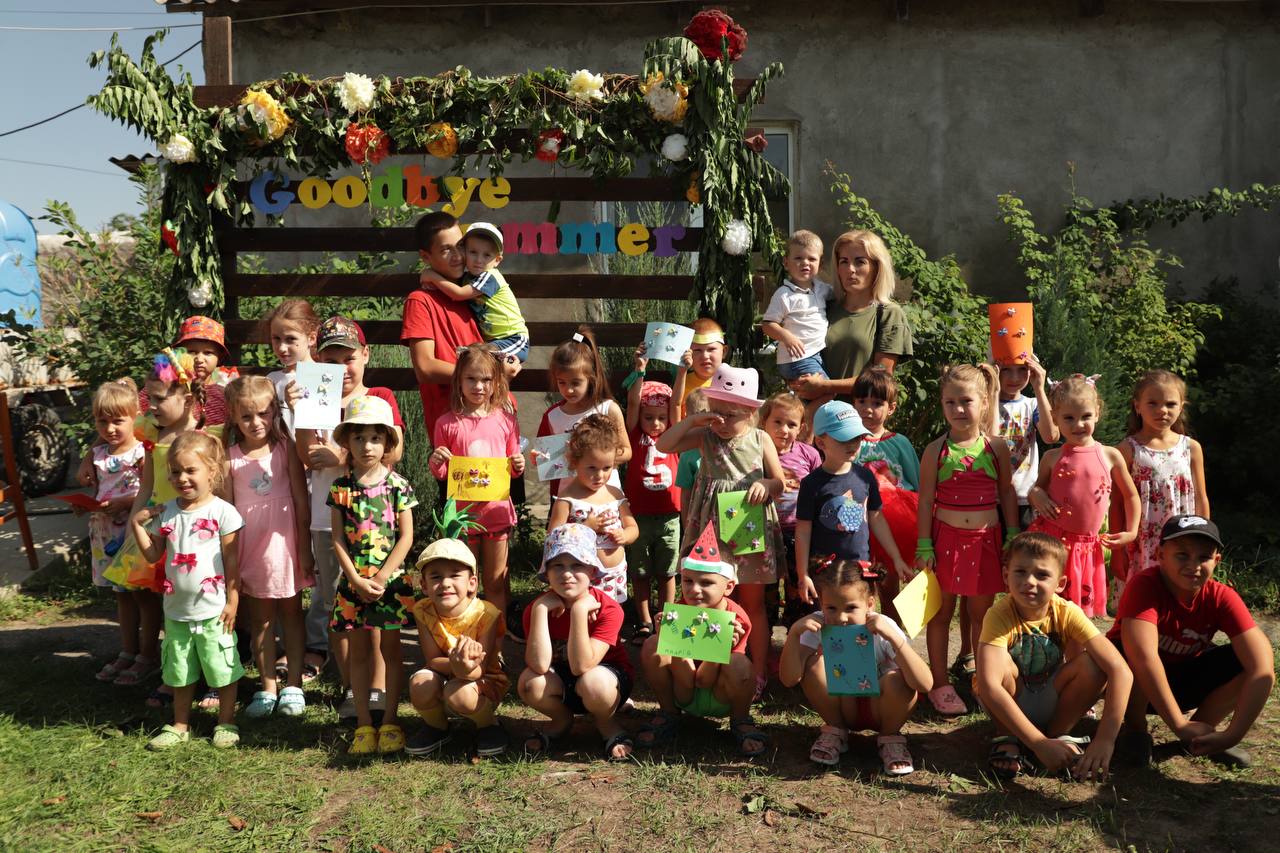 Нова Одеса (5)