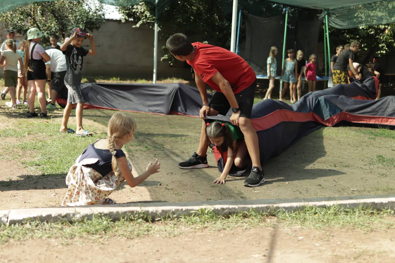 Нова Одеса (6)
